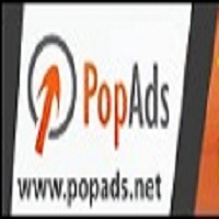 আপনার website থেকে আয় করুন খুব সহজে। একটি চমৎকার popunder ব্যবহার করে।