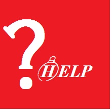 আপনাদের মতামত চাই ,”সবাই Help করবেন আশা করছি”