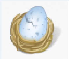 আপনার নেট ব্যবহার করতে কি মাঝে মাঝেই সমস্যা হয়? তাহলে এটা কাজে লাগতে পারে কিন্তু…।