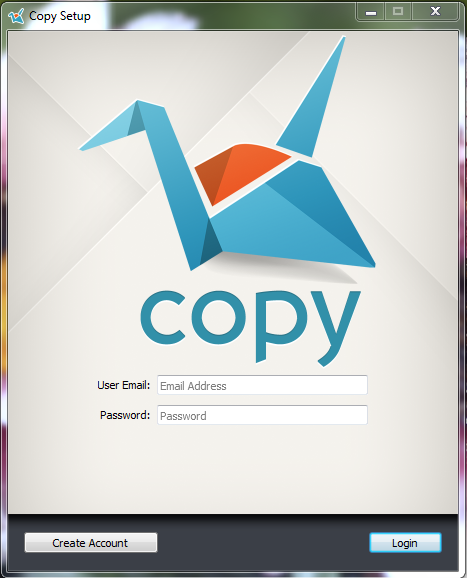 আপনার জন্য একটা নতুন সহজ সুন্দর ফ্রী storage সাইট এবং এর কিছু সুবিধা