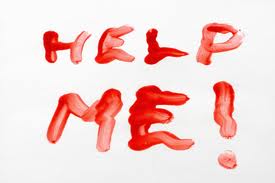 Help me! আমাকে একা ফেলে যেও না -Please