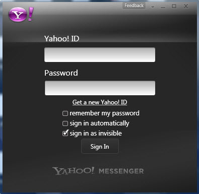 yahoo-messenger-10-login