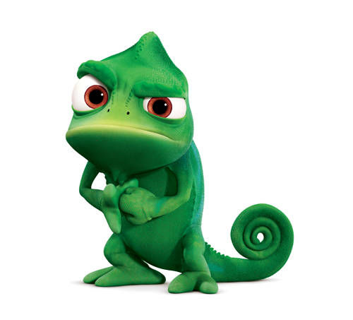 রিকমান্ডেড স্লাইড আউট পোস্ট ব্লগস্পটের জন্য