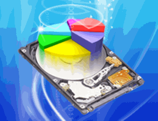 কিভাবে আনএলোকেটেড স্পেস বা অবরাদ্দ জায়গা হার্ডডিস্কের যে কোন পার্টিশনে যোগ করবেন?