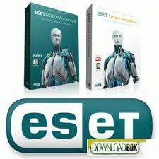 ইসেট র্স্মাট সিকিউরিটির valid ইউজার নেম ও পাসওয়ার্ড পাওয়ার উপায়!!