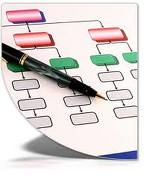 সাইটম্যাপ তৈরী করুন আর্কাইভ অনুযায়ী