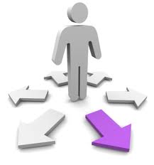 সাইটম্যাপ তৈরী করুন ব্লগারের নতুন স্টাইলে