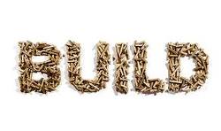 সাইটম্যাপ তৈরী করুন অ্যাকর্ডিয়ন অনুযায়ী