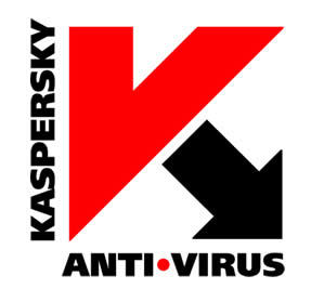 ডাউনলোড করুন Kaspersky Internet Security 2011 ৩৭০০দিন এর মেয়াদ সহ