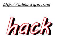 পিকাসা এ্যালবামের ছবির সাইজ হ্যাক