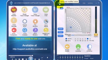এবার আপনারা আপনার Android ফোন দিয়ে ভয়েচ চেনা