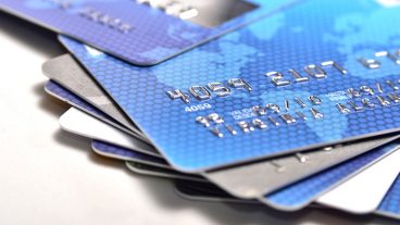 ATM Card Dabit Card ও Cardit Card কি