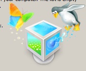 Linux শিখতে চাইলে VirtualBox