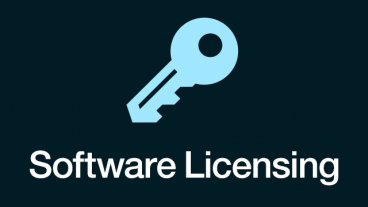 কিভাবে যেকোনো softwear এর key বের করবেন