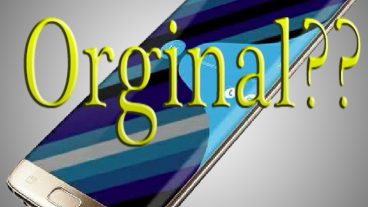 কিভাবে জানবেন আপনার ফোন orginal না fack