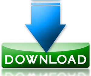 Download করে নিন Android এর জন্য অসাধারন Apps empty folder cleaner।।