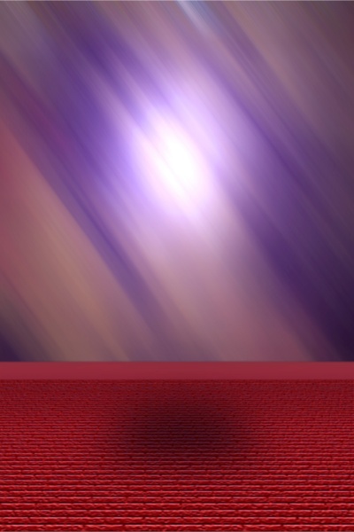 আমাকে   দয়াকরে   সাহায্য  করুন ।