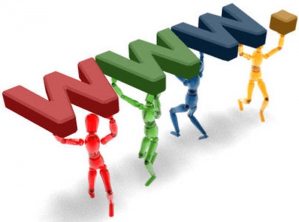 Blogger দের জন্য কিছু Tricks | না দেখলে ভুল করবেন ………………..