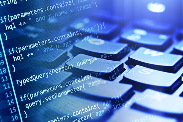 ডাউনলোড করে নিন সুন্দর একটি ব্লগার টেম্পলেট । ব্যবহার করে দেখুন ভাল লাগবে ।