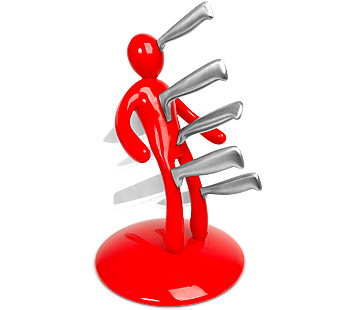 যেভাবে block করবেন আপনার নেটওয়ার্কের সব adult site কোন ধরনের software ছাড়াই