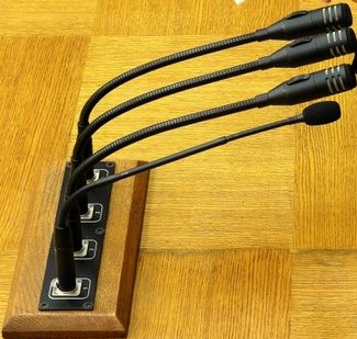 এবার নিজেই বানিয়ে ফেলুন Text to Voice সফটওয়ার এবং টেকস্ট দিয়ে কন্ঠস্বর উপভোগ করুন…..