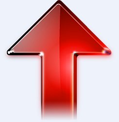 Right Click মেনুতে যোগ করুন Uninstall অপশন…