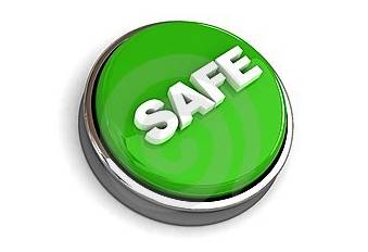 অস্হায়ী ভাবে লক হবে আপনার পিসি যদি কেহ ভুল পাসওয়ার্ড এন্টার করে……