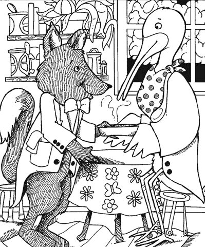 উইন্ডোজ এক্সপির লুকিয়ে থাকা মিউজিক প্লেয়ার ও গোপন মিউজিক……