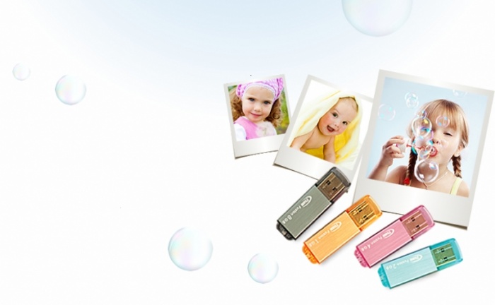 পেনড্রাইভ সমস্যা সাহায্য চাই