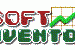inventorysoft_logo