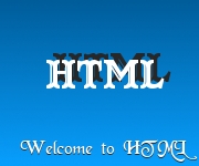 Ξভিডিও টিউনΞ ওয়েবসাইট বানান HTML দিয়ে [পর্ব-০১] :: শুরু