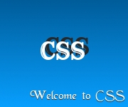 Ξভিডিও টিউনΞ দারুন সব CSS টিপস [পর্ব-০২] :: কিভাবে horizontal মেনু বানাবেন ?