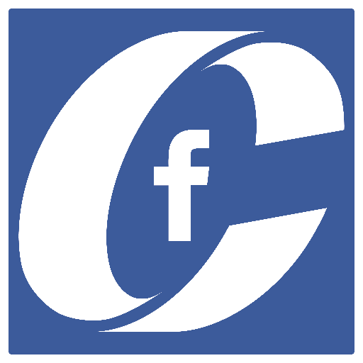 ফেইসবুক autopost, ব্যাস্ততার মাঝেও post করুন,  Group,page,timiline এ।