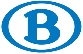 ফেইসবুকে  group multi post করুন