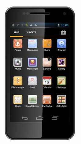 Android মোবাইল কিনতে চাই।  শেয়ার করেন  প্লীজ