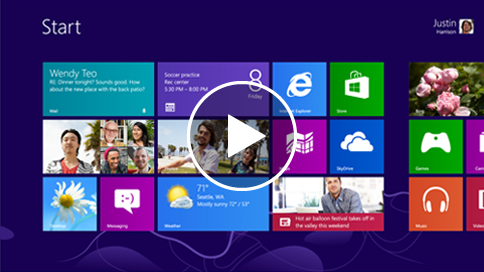 আপনার যেকোন Windows operating system কে activate করুন – Easy way, Download and enjoy