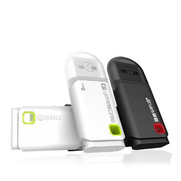 পেনড্রাইভ 8 GB + WiFi রউটার + অনলাইন স্পেচ ১০ টেরাবাইট, একের ভিতর সব।