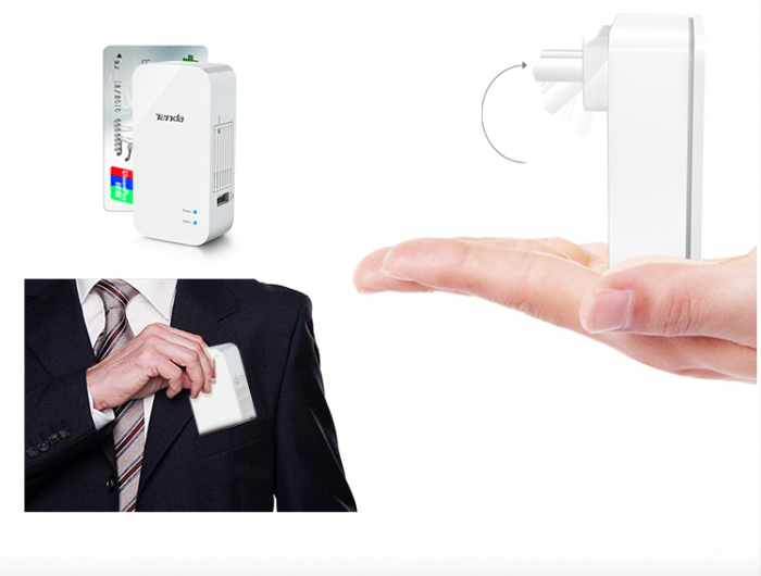 ওয়াইফাই এর রকমফের, পছন্দ হতেই হবে , Tenda A31/A32 রাউটার