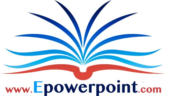 নিজের জন্য জানুন, ভবিষ্যৎ প্রজন্মের জন্য জানুন