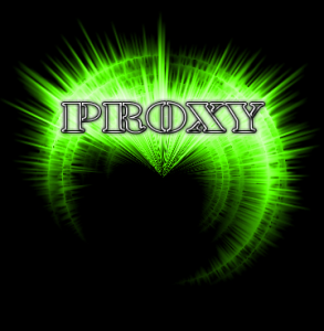 Facebook, পুরান রোগ, এই নেশা সহজে ছাড়ে না, কি আর করা, প্রক্সি নিয়ে যান