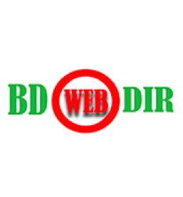 বাংলাদেশ ওয়েব ডিরেক্টরি তে যুক্ত করুণ আপনার ওয়েবসাইট অথবা ব্যাবসায়িক বিবরণ।