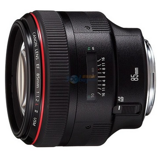 DSLR ক্যামেরা লেন্স পরিচিতি, প্রকারভেদ ও ব্যবহার