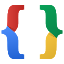 এন্ড্রয়েড এই শুরু করুন C/C++ আর হয়ে যান প্রগ্রামার