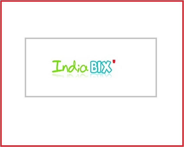 সকল প্রতিযোগিতামূলক পরীক্ষায় কমন আসা ওয়েব সাইট IndiaBix এর Android অ্যাপস ফ্রি! ফ্রি! ফ্রি! download করুন