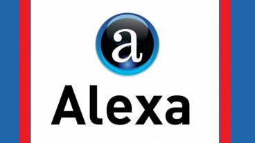 ভিসিটর বা ভিউ বাড়ানের দুনিয়ার সবচেয়ে সহজ ও বিশ্বস্ত উপায়।(alexa certified)। ১০০% গ্যারান্টি। কোনও সফটওয়্যার দিয়ে ধরা যাবেনা।