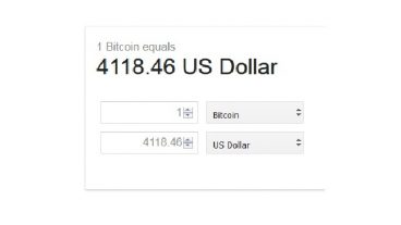 দুনিয়ার সবচেয়ে সহজ উপায়ে, শুধু মোবাইলে গেম খেলে Bitcoin আয় করুন। ১ Bitcoin = ৪১১৮ ডলার। পেমেন্ট প্রুফ সহ।