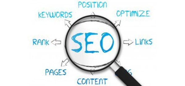 সার্চ ইঞ্জিন অপটিমাইজেশন(SEO) শিখুন মাত্র ৭ দিনে!!! (১ম পর্ব)