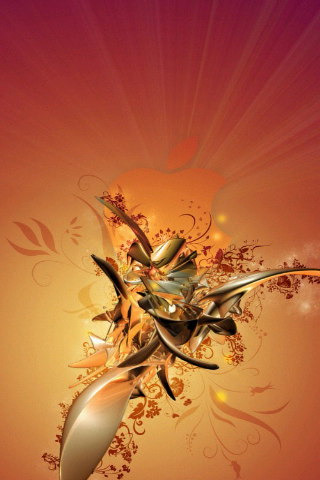 গুরুত্বপূর্ন স্টুডেন্ট ভিসার প্রশ্ন. Special For USA and Australlian Students