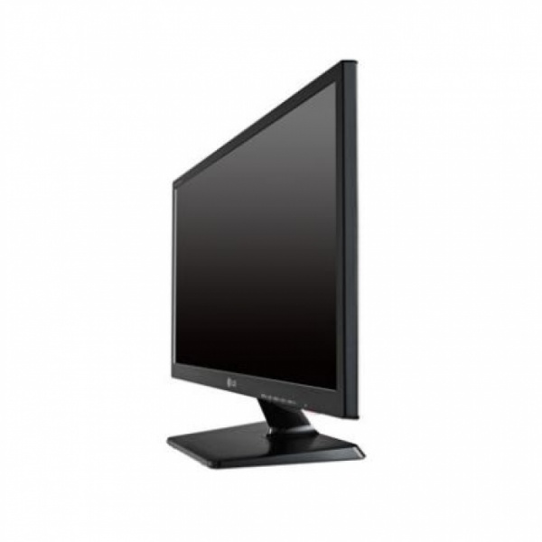 Airtel দিয়ে unlimited free net চালানর trick. Updated. Thanx to Tauhid Ul Haque.