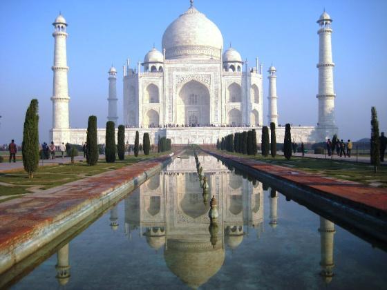 জীবনে সফলতা প্রাপ্তি আর প্রত্যাশা. Career Building Tune